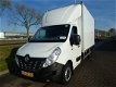 Renault Master - T35 2.3 dci 170 pk - 1 - Thumbnail