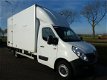 Renault Master - T35 2.3 dci 170 pk - 1 - Thumbnail