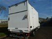 Renault Master - T35 2.3 dci 170 pk - 1 - Thumbnail