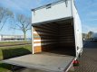 Renault Master - T35 2.3 dci 170 pk - 1 - Thumbnail