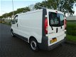 Renault Trafic - 2.0 DCI airco, laadr. ingeri - 1 - Thumbnail