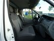 Renault Trafic - 2.0 DCI airco, laadr. ingeri - 1 - Thumbnail