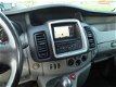 Renault Trafic - 2.0 DCI airco, laadr. ingeri - 1 - Thumbnail