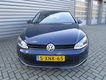 Volkswagen Golf - 1.4 TSI 122PK HIGHLINE/CLIMA/NAVI/CRUISE/TREKHAAK - 1 - Thumbnail