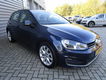 Volkswagen Golf - 1.4 TSI 122PK HIGHLINE/CLIMA/NAVI/CRUISE/TREKHAAK - 1 - Thumbnail