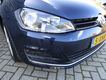 Volkswagen Golf - 1.4 TSI 122PK HIGHLINE/CLIMA/NAVI/CRUISE/TREKHAAK - 1 - Thumbnail