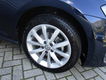 Volkswagen Golf - 1.4 TSI 122PK HIGHLINE/CLIMA/NAVI/CRUISE/TREKHAAK - 1 - Thumbnail