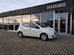 Suzuki Alto - 1.0 Celebration, EASSS, Airco, 5 Deurs - 1 - Thumbnail