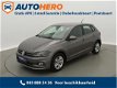 Volkswagen Polo - 1.0 TSI Comfortline SZ39173 | Airco | Camera | Adapt Cruise | LMV | - 1 - Thumbnail