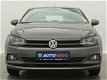 Volkswagen Polo - 1.0 TSI Comfortline SZ39173 | Airco | Camera | Adapt Cruise | LMV | - 1 - Thumbnail
