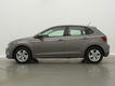 Volkswagen Polo - 1.0 TSI Comfortline SZ39173 | Airco | Camera | Adapt Cruise | LMV | - 1 - Thumbnail