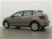 Volkswagen Polo - 1.0 TSI Comfortline SZ39173 | Airco | Camera | Adapt Cruise | LMV | - 1 - Thumbnail