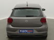 Volkswagen Polo - 1.0 TSI Comfortline SZ39173 | Airco | Camera | Adapt Cruise | LMV | - 1 - Thumbnail