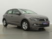 Volkswagen Polo - 1.0 TSI Comfortline SZ39173 | Airco | Camera | Adapt Cruise | LMV | - 1 - Thumbnail