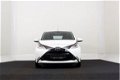 Toyota Aygo - 1.0 VVT-i x-wave LA98703 | Automaat | Airco | LED | 5Drs | Bluetooth | Schakelflippers - 1 - Thumbnail