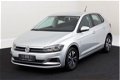 Volkswagen Polo - 1.0 TSI Comfortline NP70685 | Automaat | Navi | Airco | Cruise | PDC | LED | Radio - 1 - Thumbnail