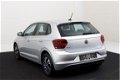 Volkswagen Polo - 1.0 TSI Comfortline NP70685 | Automaat | Navi | Airco | Cruise | PDC | LED | Radio - 1 - Thumbnail