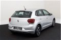 Volkswagen Polo - 1.0 TSI Comfortline NP70685 | Automaat | Navi | Airco | Cruise | PDC | LED | Radio - 1 - Thumbnail