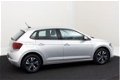 Volkswagen Polo - 1.0 TSI Comfortline NP70685 | Automaat | Navi | Airco | Cruise | PDC | LED | Radio - 1 - Thumbnail