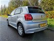 Volkswagen Polo - 1.2 TDI BM Comfortline - Navi / Clima / 5 Deurs / NL Auto / 2012 - 1 - Thumbnail