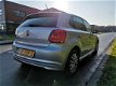 Volkswagen Polo - 1.2 TDI BM Comfortline - Navi / Clima / 5 Deurs / NL Auto / 2012 - 1 - Thumbnail
