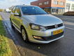 Volkswagen Polo - 1.2 TDI BM Comfortline - Navi / Clima / 5 Deurs / NL Auto / 2012 - 1 - Thumbnail