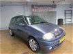 Renault Clio - 1.4 RN - 1 - Thumbnail