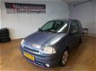 Renault Clio - 1.4 RN - 1 - Thumbnail