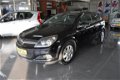 Opel Astra GTC - 1.8 Cosmo - 1 - Thumbnail