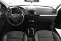 Opel Astra GTC - 1.8 Cosmo - 1 - Thumbnail