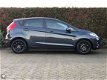 Ford Fiesta - 1.25 Trend 80PK AIRCO LICHTMETAAL 81000 KM NW STAAT - 1 - Thumbnail