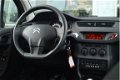 Citroën C3 - 1.0 VTI 68 ATTRACTION AIRCO-RADIO - 1 - Thumbnail