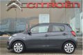 Citroën C1 - 1.0 VTI 68 AIRSCAPE FEEL AIRCO-LED-TEL-TOUCHSCREEN - 1 - Thumbnail