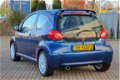 Toyota Aygo - 1.0-12V | Airco - Navi - Uniek in NL - OZ VELGEN - Mooie auto - 1 - Thumbnail