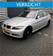 BMW 3-serie - 3ER REIHE - 1 - Thumbnail