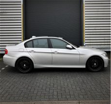 BMW 3-serie - 3ER REIHE