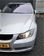 BMW 3-serie - 3ER REIHE - 1 - Thumbnail