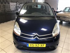 Citroën Grand C4 Picasso - 1.8-16V Business 7p