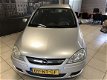 Opel Corsa - 1.3 CDTI Enjoy - 1 - Thumbnail