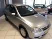 Opel Corsa - 1.3 CDTI Enjoy - 1 - Thumbnail