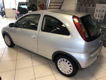 Opel Corsa - 1.3 CDTI Enjoy - 1 - Thumbnail