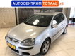 Volkswagen Golf - 1.4 Turijn - 1 - Thumbnail