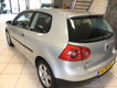 Volkswagen Golf - 1.4 Turijn - 1 - Thumbnail