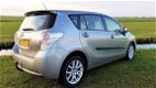 Toyota Verso - 1.8 VVT-i Business, Automaat, Trekhaak, Navi - 1 - Thumbnail