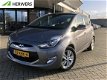 Hyundai ix20 - 1.6i i-Vision Clima Cruise Controle 125pk 6-bak - 1 - Thumbnail