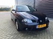 Seat Ibiza - 1.4 TDI Ecomotive 5 Deurs Clima APK - 1 - Thumbnail