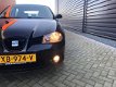 Seat Ibiza - 1.4 TDI Ecomotive 5 Deurs Clima APK - 1 - Thumbnail