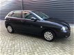 Seat Ibiza - 1.4 TDI Ecomotive 5 Deurs Clima APK - 1 - Thumbnail