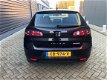 Seat Ibiza - 1.4 TDI Ecomotive 5 Deurs Clima APK - 1 - Thumbnail