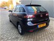 Seat Ibiza - 1.4 TDI Ecomotive 5 Deurs Clima APK - 1 - Thumbnail